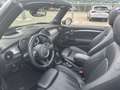 MINI Cooper Cabrio Mini 1.5 Cooper Yours Cabrio Schwarz - thumbnail 14