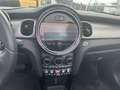 MINI Cooper Cabrio Mini 1.5 Cooper Yours Cabrio Schwarz - thumbnail 26