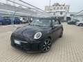 MINI Cooper Cabrio Mini 1.5 Cooper Yours Cabrio Schwarz - thumbnail 5