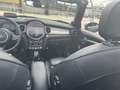 MINI Cooper Cabrio Mini 1.5 Cooper Yours Cabrio Schwarz - thumbnail 15