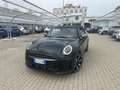 MINI Cooper Cabrio Mini 1.5 Cooper Yours Cabrio Schwarz - thumbnail 4