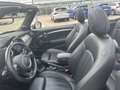 MINI Cooper Cabrio Mini 1.5 Cooper Yours Cabrio Schwarz - thumbnail 13