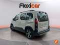 Peugeot Rifter 1.2 PureTech Standard GT Line 110 Blanc - thumbnail 8