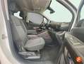 Peugeot Rifter 1.2 PureTech Standard GT Line 110 Blanc - thumbnail 19