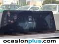 BMW 540 540iA Azul - thumbnail 8