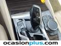 BMW 540 540iA Azul - thumbnail 5
