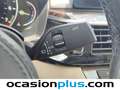 BMW 540 540iA Azul - thumbnail 31