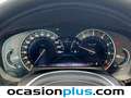 BMW 540 540iA Azul - thumbnail 26