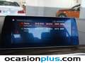 BMW 540 540iA Azul - thumbnail 20