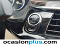 BMW 540 540iA Azul - thumbnail 33
