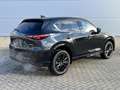 Mazda CX-5 165pk, automaat, Homura, CPack+ sunroof + €4150,- Zwart - thumbnail 4