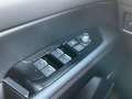 Mazda CX-5 165pk, automaat, Homura, CPack+ sunroof + €4150,- Zwart - thumbnail 21