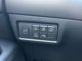 Mazda CX-5 165pk, automaat, Homura, CPack+ sunroof + €4150,- Zwart - thumbnail 22