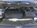 Volkswagen Caddy 2,0 TDI MOVE NAVI LED PANO RFK ACC Beige - thumbnail 14