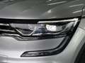 Renault Koleos 1.7 dCi Intens X-Tronic (EU6.2)/ BOITE AUTO / NAVI Stříbrná - thumbnail 15