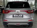 Renault Koleos 1.7 dCi Intens X-Tronic (EU6.2)/ BOITE AUTO / NAVI Srebrny - thumbnail 7