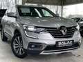 Renault Koleos 1.7 dCi Intens X-Tronic (EU6.2)/ BOITE AUTO / NAVI Srebrny - thumbnail 3