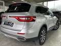 Renault Koleos 1.7 dCi Intens X-Tronic (EU6.2)/ BOITE AUTO / NAVI Argintiu - thumbnail 5