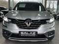 Renault Koleos 1.7 dCi Intens X-Tronic (EU6.2)/ BOITE AUTO / NAVI Срібний - thumbnail 6