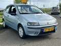 Fiat Punto 1.2-16V ELX Speedgear * Automaat * SALE! * Blue - thumbnail 2