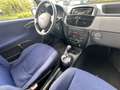 Fiat Punto 1.2-16V ELX Speedgear * Automaat * SALE! * Modrá - thumbnail 7