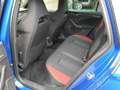 Skoda Kamiq 1.5 TSI DSG MONTE CARLO*LED*AHK*PANO*KLIMA Blau - thumbnail 8