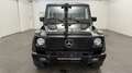 Mercedes-Benz G 500 Väth Service neu *AMG*Kamera*AppleCarPlay* Schwarz - thumbnail 9