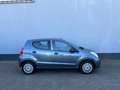 Suzuki Alto 1.0 Comfort Plus Automaat 5-Deurs - Airco Grijs - thumbnail 5
