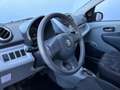 Suzuki Alto 1.0 Comfort Plus Automaat 5-Deurs - Airco Grijs - thumbnail 9