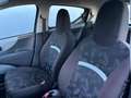 Suzuki Alto 1.0 Comfort Plus Automaat 5-Deurs - Airco Grijs - thumbnail 7