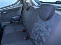 Suzuki Alto 1.0 Comfort Plus Automaat 5-Deurs - Airco Grijs - thumbnail 8