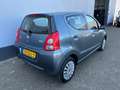 Suzuki Alto 1.0 Comfort Plus Automaat 5-Deurs - Airco Grijs - thumbnail 6