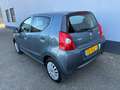 Suzuki Alto 1.0 Comfort Plus Automaat 5-Deurs - Airco Grijs - thumbnail 3