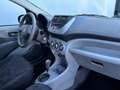 Suzuki Alto 1.0 Comfort Plus Automaat 5-Deurs - Airco Grijs - thumbnail 10