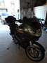 Yamaha Xenter 125 Barna - thumbnail 5