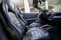 Ferrari 488 SPIDER|LIFT|DAYTONA|ELECTRIC SEATS|SCUDETTI Blanc - thumbnail 11