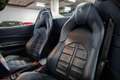 Ferrari 488 SPIDER|LIFT|DAYTONA|ELECTRIC SEATS|SCUDETTI Blanc - thumbnail 12