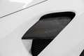 Ferrari 488 SPIDER|LIFT|DAYTONA|ELECTRIC SEATS|SCUDETTI Blanc - thumbnail 9