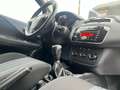 Fiat Punto Evo 1.3 MultiJet Dynamic Stop&Start🔺GARANTIE 12MOIS Czarny - thumbnail 13