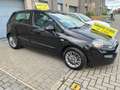 Fiat Punto Evo 1.3 MultiJet Dynamic Stop&Start🔺GARANTIE 12MOIS Negro - thumbnail 4