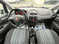 Fiat Punto Evo 1.3 MultiJet Dynamic Stop&Start🔺GARANTIE 12MOIS Чорний - thumbnail 15
