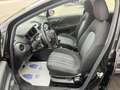 Fiat Punto Evo 1.3 MultiJet Dynamic Stop&Start🔺GARANTIE 12MOIS Чорний - thumbnail 8