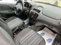 Fiat Punto Evo 1.3 MultiJet Dynamic Stop&Start🔺GARANTIE 12MOIS Siyah - thumbnail 11