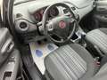 Fiat Punto Evo 1.3 MultiJet Dynamic Stop&Start🔺GARANTIE 12MOIS Czarny - thumbnail 10