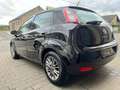 Fiat Punto Evo 1.3 MultiJet Dynamic Stop&Start🔺GARANTIE 12MOIS Nero - thumbnail 5