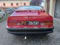 Alfa Romeo GT GT Junior Zagato 1600 Rosso - thumbnail 6