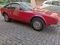 Alfa Romeo GT GT Junior Zagato 1600 Rosso - thumbnail 4