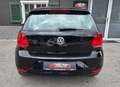 Volkswagen Polo Comfortline Nur 63000 KM Schwarz - thumbnail 8