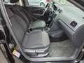 Volkswagen Polo Comfortline Nur 63000 KM Schwarz - thumbnail 11