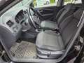 Volkswagen Polo Comfortline Nur 63000 KM Schwarz - thumbnail 14